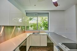 Nassim Park Residences (D10), Condominium #482257771
